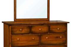 SOU-Amish-Custom-Bedroom-Imperial-Dresser