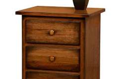 SOU-Amish-Custom-Bedroom-Imperial-Nightstand