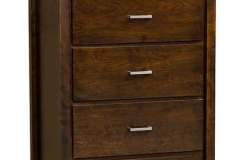 SOU-Amish-Custom-Bedroom-Jacqueline-Chest