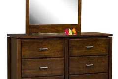 SOU-Amish-Custom-Bedroom-Jacqueline-Dresser