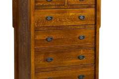 SOU-Amish-Custom-Bedroom-Lafayette-Chest