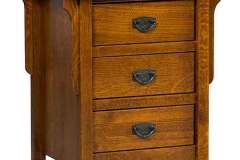 SOU-Amish-Custom-Bedroom-Lafayette-Nightstand