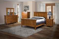 SOU-Amish-Custom-Bedroom-Lafayette-Nightstand_1