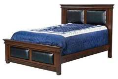 SOU-Amish-Custom-Bedroom-Manchester-Bed-Option