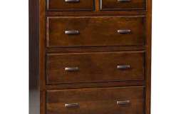 SOU-Amish-Custom-Bedroom-Manchester-Chest