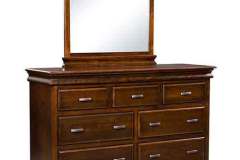 SOU-Amish-Custom-Bedroom-Manchester-Dresser