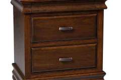 SOU-Amish-Custom-Bedroom-Manchester-Nightstand