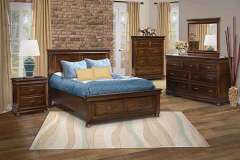 SOU-Amish-Custom-Bedroom-Manchester-Nightstand_1