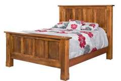 SOU-Amish-Custom-Bedroom-Napoleon-Bed