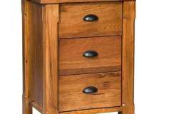 SOU-Amish-Custom-Bedroom-Napoleon-Nightstand