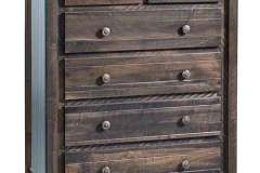 SOU-Amish-Custom-Bedroom-Prairie-Mission-Chest