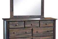 SOU-Amish-Custom-Bedroom-Prairie-Mission-Dresser