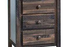 SOU-Amish-Custom-Bedroom-Prairie-Mission-Nightstand