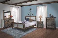 SOU-Amish-Custom-Bedroom-Prairie-Room-Setting