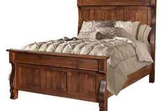 SOU-Amish-Custom-Bedroom-Riviera-Bed_RS-bed-0757-2