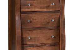 SOU-Amish-Custom-Bedroom-Riviera-Chest-0789