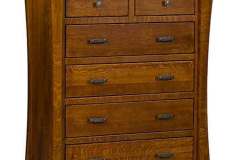 SOU-Amish-Custom-Bedroom-Springdale-Chest