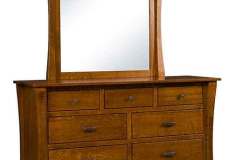 SOU-Amish-Custom-Bedroom-Springdale-Dresser