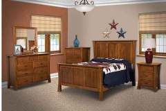 SOU-Amish-Custom-Bedroom-Springsdale-Nightstand_1