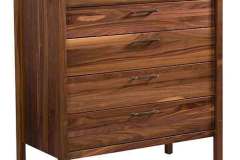 SOU-Amish-Custom-Bedroom-Tennyson-Chest-9914