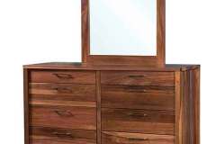 SOU-Amish-Custom-Bedroom-Tennyson-Dresser-9928