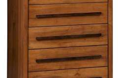 SUN-Amish-Bedroom-Furniture-Broadway-Chest-H-02