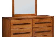 SUN-Amish-Bedroom-Furniture-Broadway-Dresser-H-03