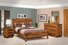 SUN-Amish-Bedroom-Furniture-Broadway-Night-Stand-H-01_1