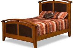 SUN-Amish-Bedroom-Furniture-Cascade-Bed-F-06