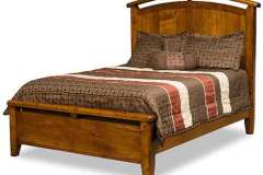 SUN-Amish-Bedroom-Furniture-Cascade-Bed-F-066