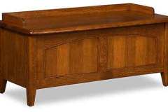 SUN-Amish-Bedroom-Furniture-Cascade-Blanket-Chest-F-12