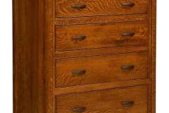 SUN-Amish-Bedroom-Furniture-Cascade-Chest-F-022