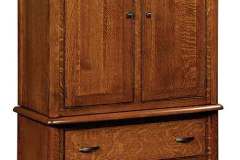 SUN-Amish-Bedroom-Furniture-Cascade-Chest-F-14