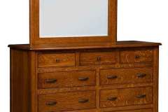 SUN-Amish-Bedroom-Furniture-Cascade-Dresser-F-033