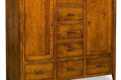 SUN-Amish-Bedroom-Furniture-Cascade-His-_-Hers-Chest-F-13