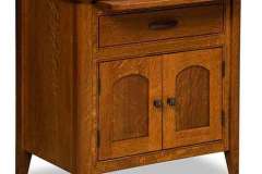 SUN-Amish-Bedroom-Furniture-Cascade-Nightstand-F-011