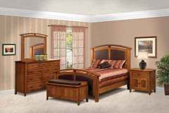 SUN-Amish-Bedroom-Furniture-Cascade-Nightstand-F-011_1