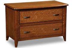 SUN-Amish-Bedroom-Furniture-Cascade-TV-Chest-F-08