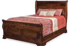 SUN-Amish-Bedroom-Furniture-Conrad-Creek-Bed-S-06