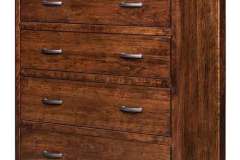 SUN-Amish-Bedroom-Furniture-Conrad-Creek-Chest-S-022