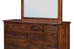 SUN-Amish-Bedroom-Furniture-Conrad-Creek-Dresser-S-033