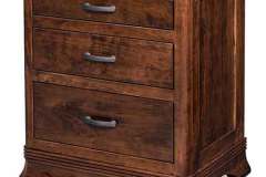 SUN-Amish-Bedroom-Furniture-Conrad-Creek-Nightstand-S-01