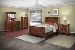 SUN-Amish-Bedroom-Furniture-Conrad-Creek-Nightstand-S-01_1