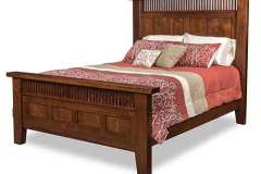 SUN-Amish-Bedroom-Furniture-Houston-Mission-Bed-14-HNQ