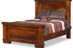 SUN-Amish-Bedroom-Furniture-Monta-Vista-Bed-M-06