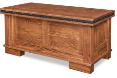 SUN-Amish-Bedroom-Furniture-Monta-Vista-Blanket-Chest-M-12