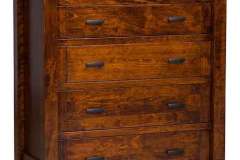 SUN-Amish-Bedroom-Furniture-Monta-Vista-Chest-M-022