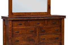 SUN-Amish-Bedroom-Furniture-Monta-Vista-Dresser-M-033