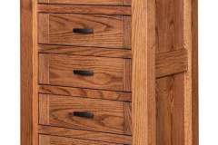 SUN-Amish-Bedroom-Furniture-Monta-Vista-Lingerie-Chest-M-15