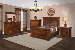 SUN-Amish-Bedroom-Furniture-Monta-Vista-Nightstand-M-01_1